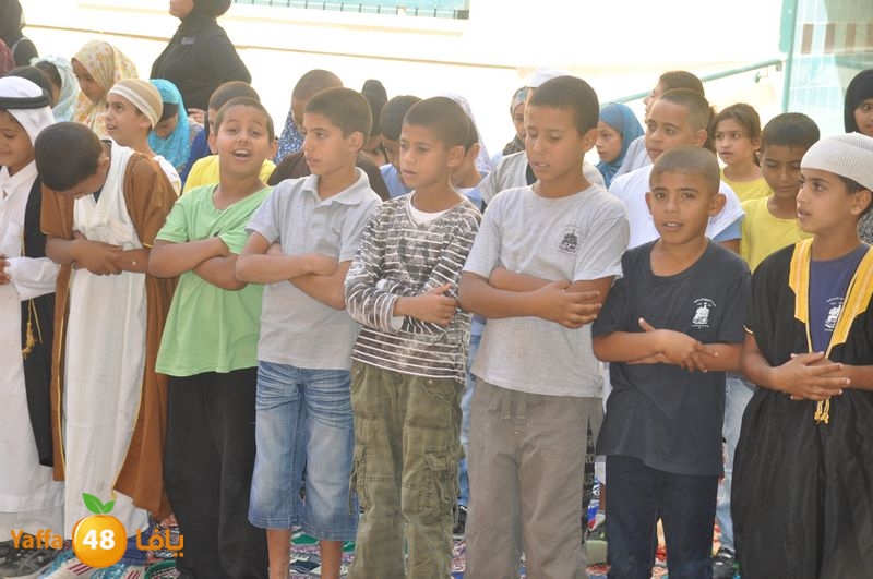 zahra2 lud 114 (27).JPG